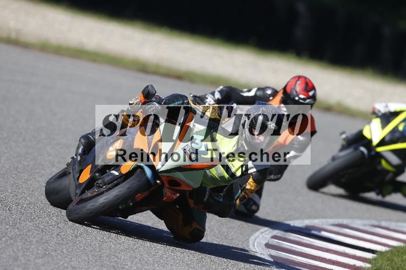 /56 02.10.2025 Speer Racing ADR/Gruppe rot/37